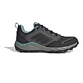 Adidas Terrex Tracerocker 2 GTX IF5028, Adidas