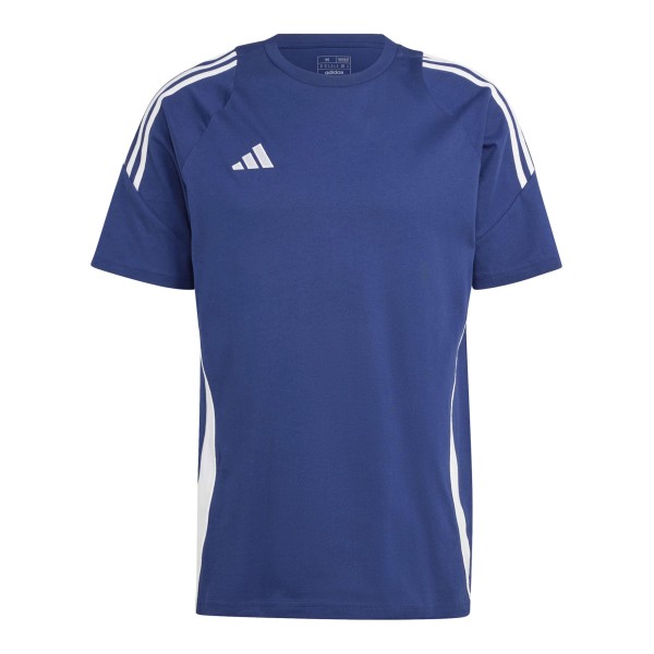 Adidas Tiro 24 Sweat IR9347