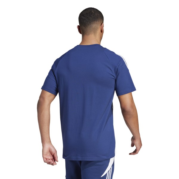 Adidas Tiro 24 Sweat IR9347