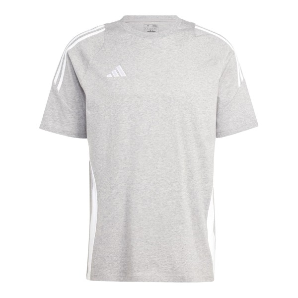 Adidas Tiro 24 Sweat IR9348