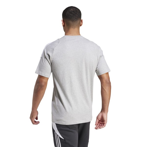 Adidas Tiro 24 Sweat IR9348