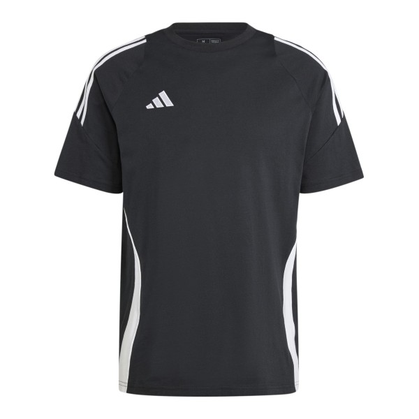 Adidas Tiro 24 Sweat IJ9954
