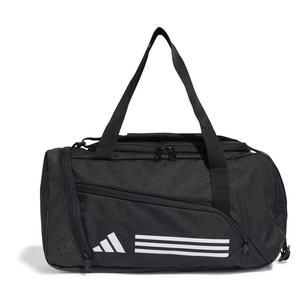 Adidas Essentials XS IP9861 Adidas Essentials XS IP9861, Adidas