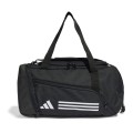 Adidas Essentials XS IP9861 Adidas Essentials XS IP9861, Adidas