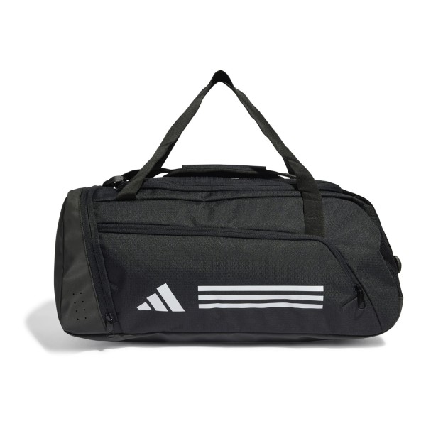 Adidas Essentials S IP9862