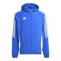 Adidas Tiro 24 IM8811 Adidas Tiro 24 IM8811, Adidas