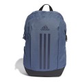 Adidas Power VII IT5360 Adidas Power VII IT5360, Adidas