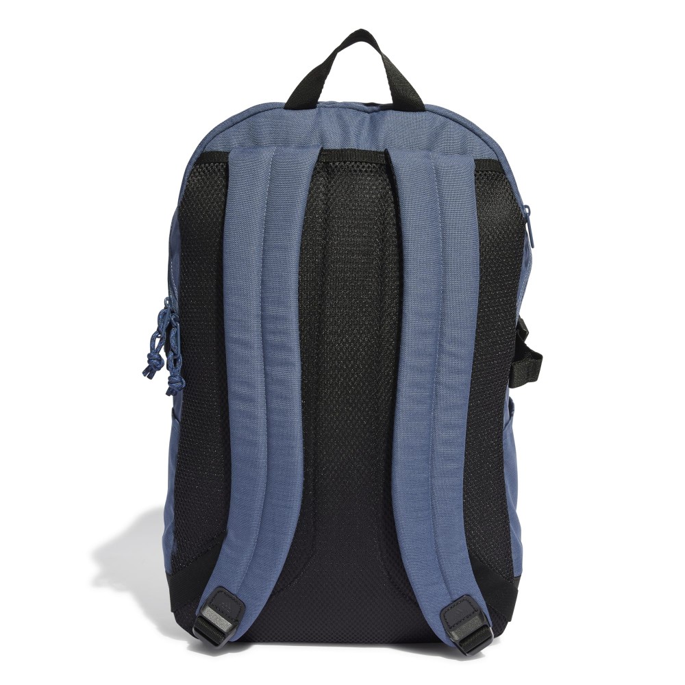 Adidas Power VII IT5360 Adidas Power VII IT5360, Adidas