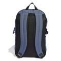 Adidas Power VII IT5360 Adidas Power VII IT5360, Adidas