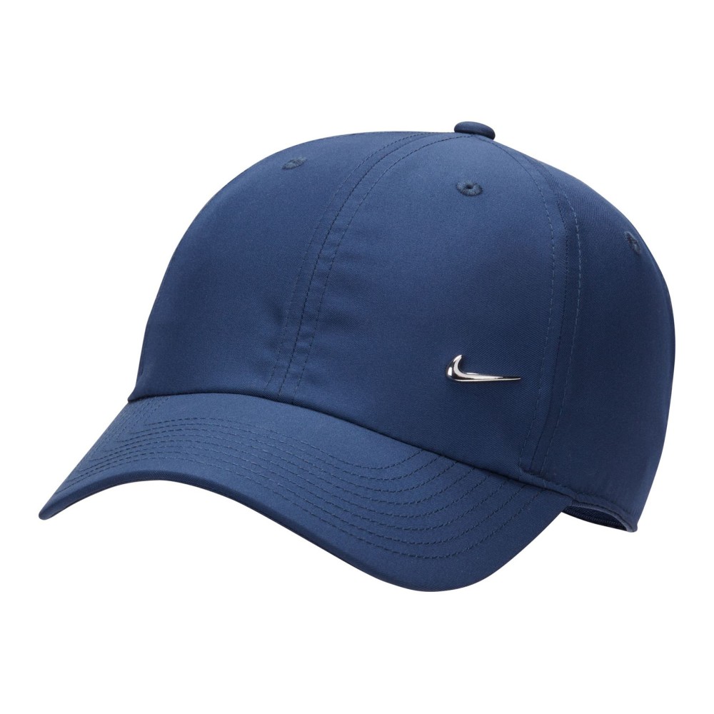 Nike Dri-Fit Club FB5372-410 Nike Dri-Fit Club FB5372-410, Nike