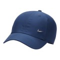 Nike Dri-Fit Club FB5372-410 Nike Dri-Fit Club FB5372-410, Nike