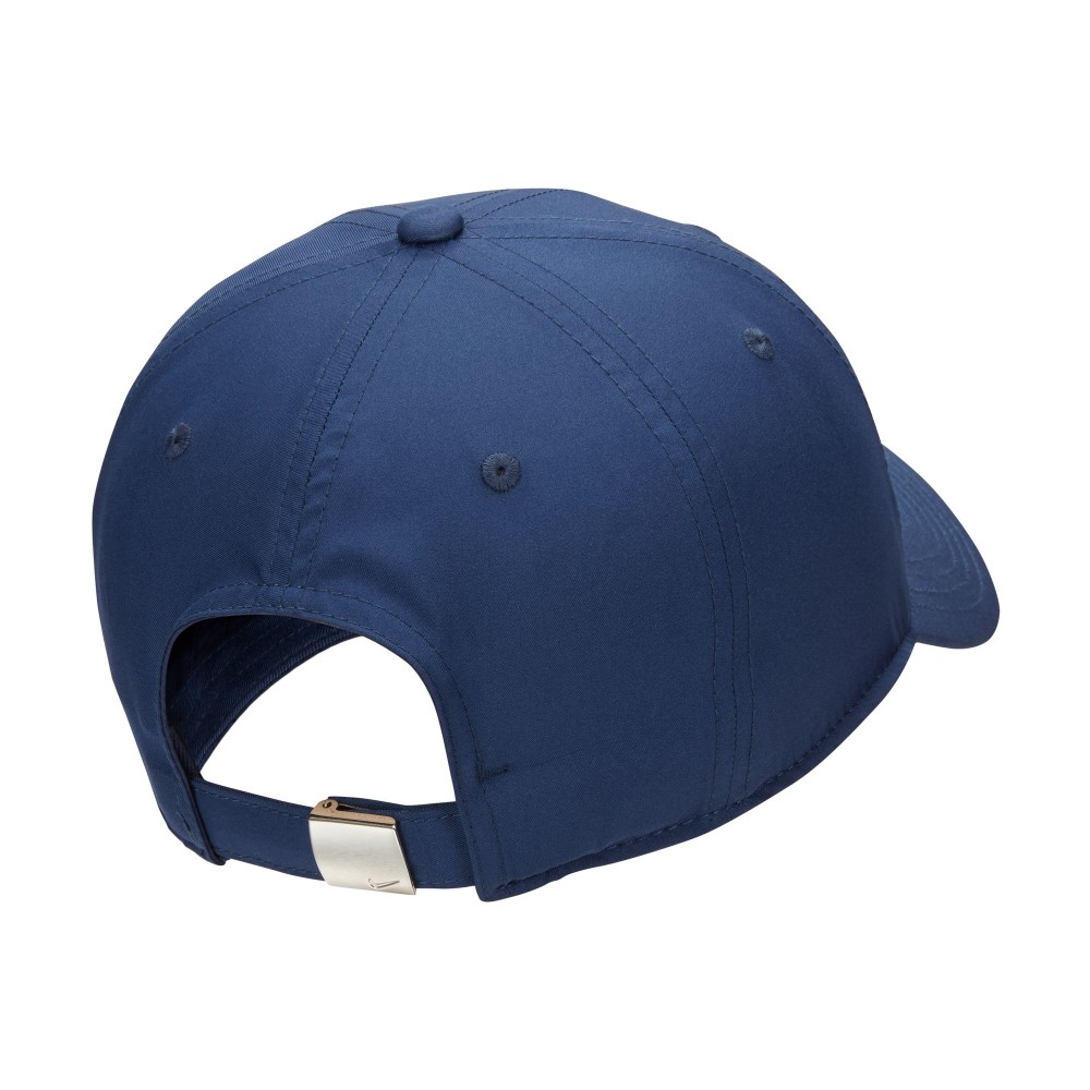 Nike Dri-Fit Club FB5372-410 Nike Dri-Fit Club FB5372-410, Nike