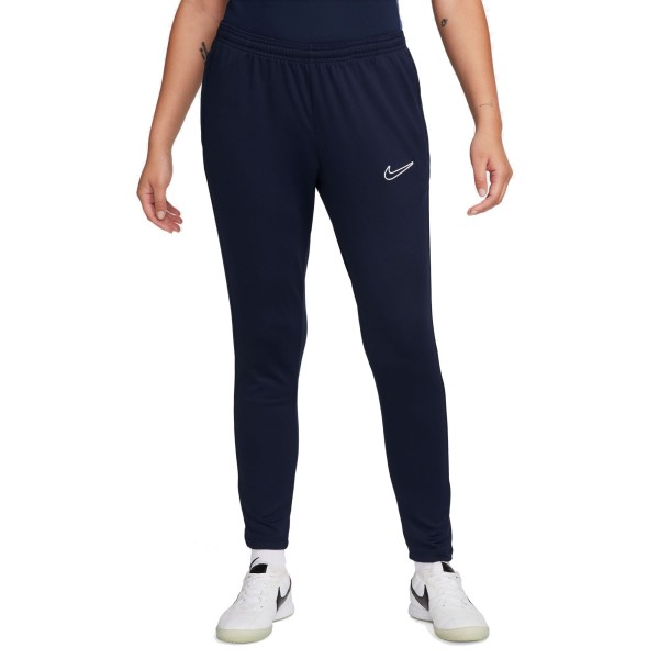 e Nike Dri-Fit Academy DR1671-451
