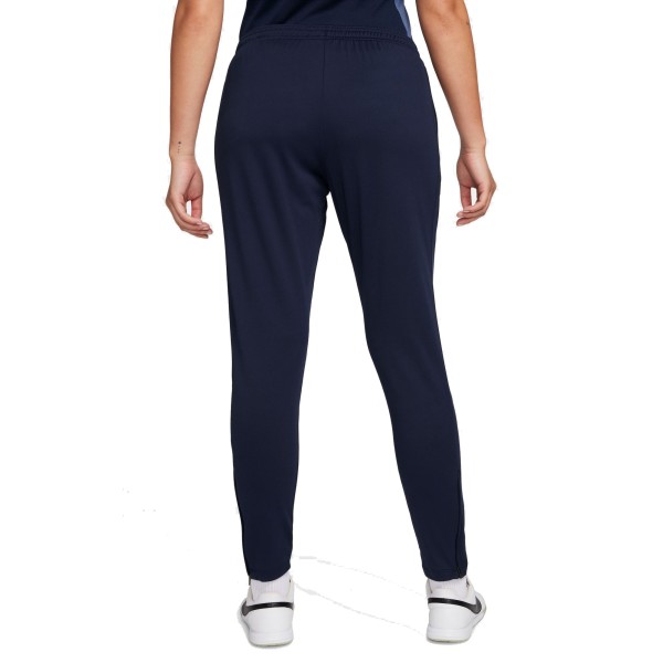 e Nike Dri-Fit Academy DR1671-451