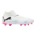 Puma Future 7 Match+ LL FG/AG 107711-01, Puma