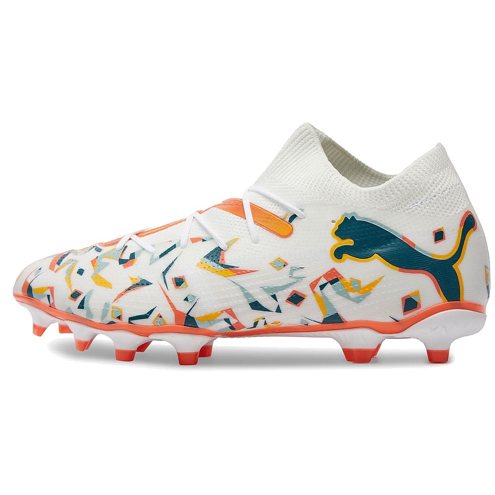 Puma Future 7 Match Creativity FG/AG 107845-01, Puma