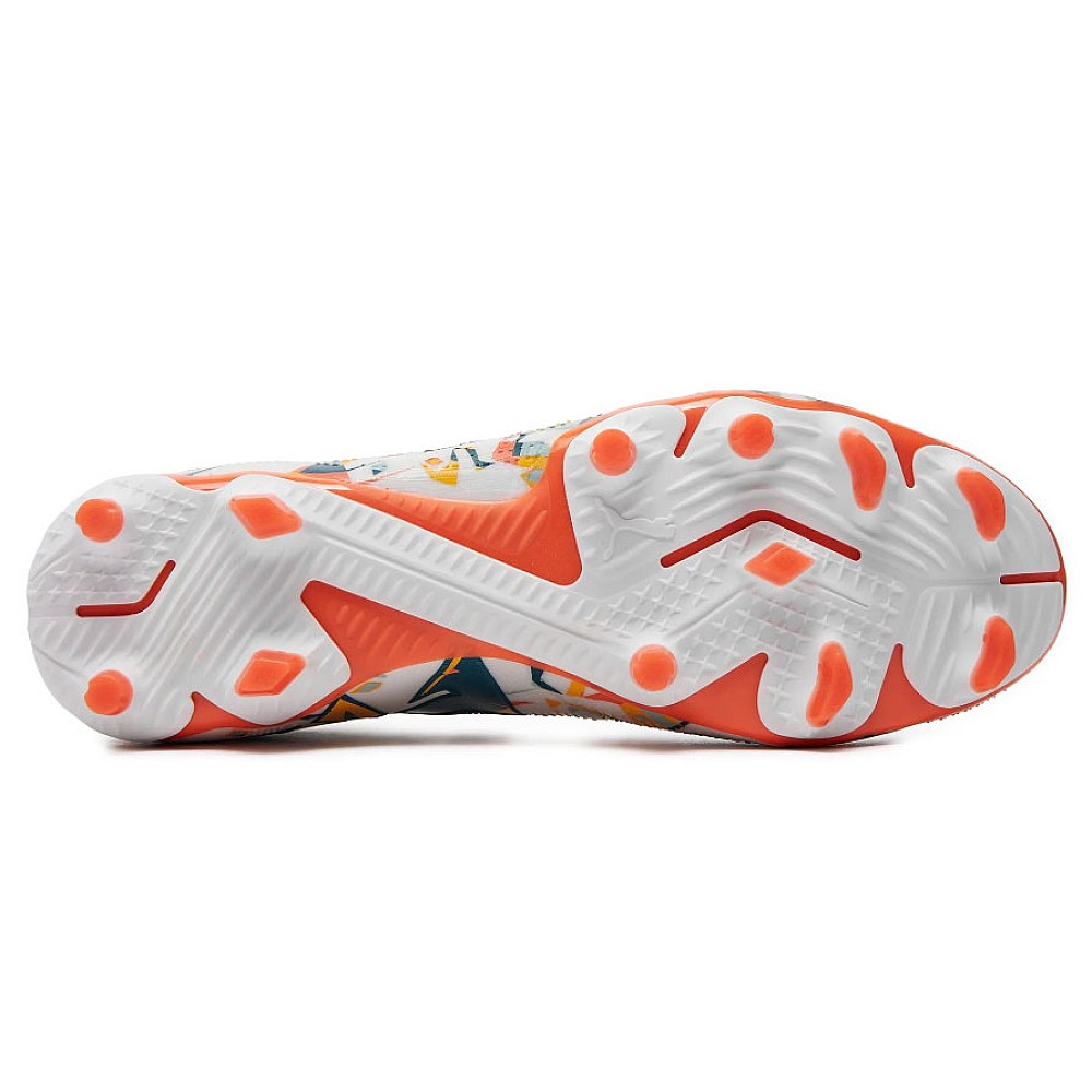 Puma Future 7 Match Creativity FG/AG 107845-01, Puma