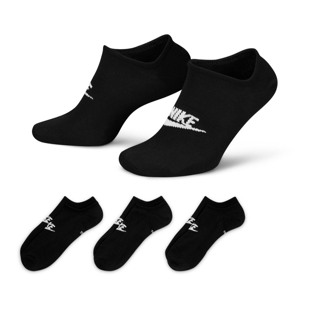Nike Sportswear Everyday Essential 3pack NS DX5075-010 Nike Sportswear Everyday Essential 3pack NS DX5075-010, Nike