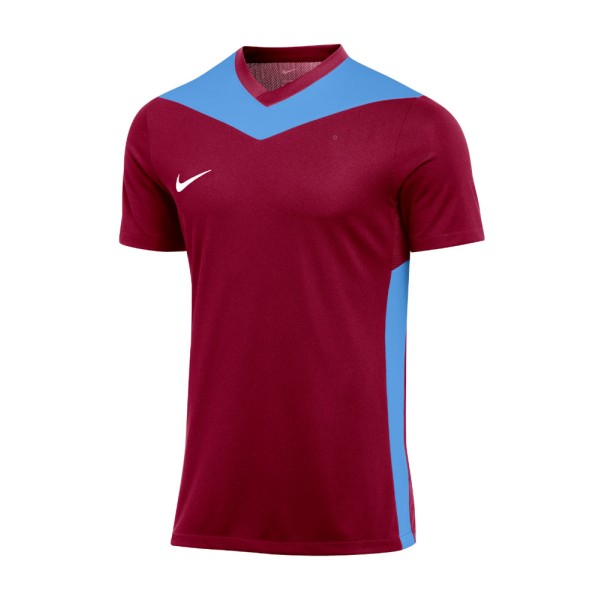 Nike Dri-FIT Park Derby IV FD7430-677