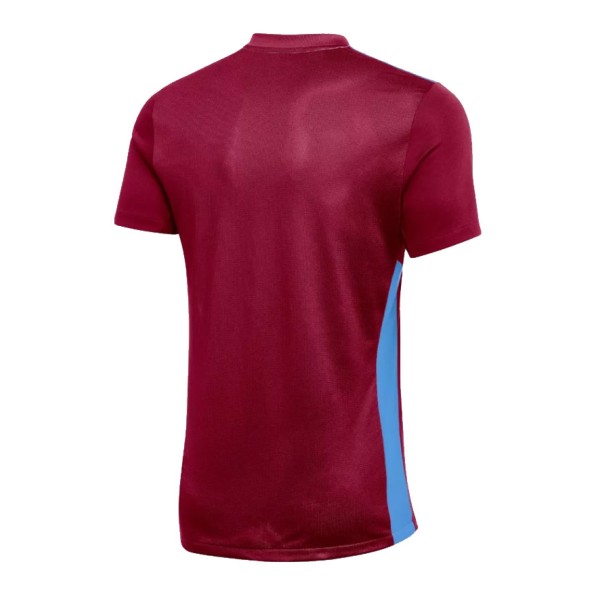 Nike Dri-FIT Park Derby IV FD7430-677