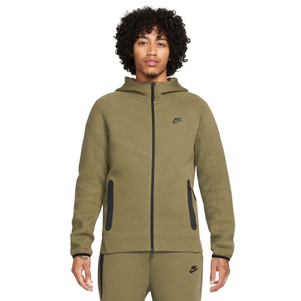 Nike Tech Fleece FB7921-222