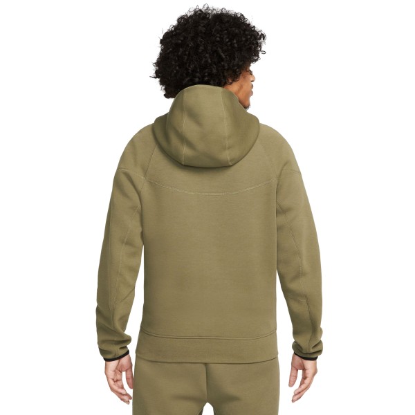 Nike Tech Fleece FB7921-222