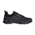 Adidas Terrex AX4 GTX HP7395 Adidas Terrex AX4 GTX HP7395, Adidas