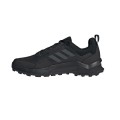 Adidas Terrex AX4 GTX HP7395 Adidas Terrex AX4 GTX HP7395, Adidas