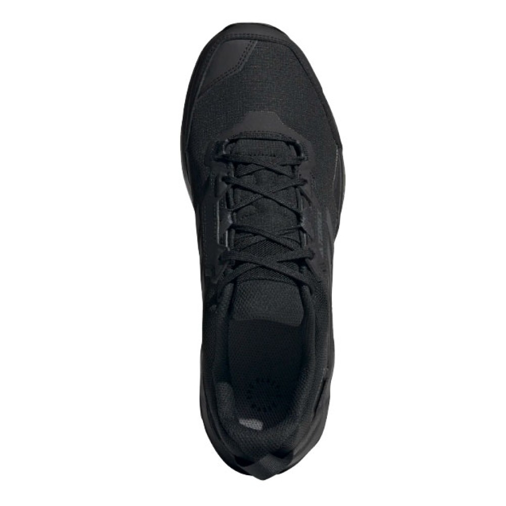 Adidas Terrex AX4 GTX HP7395 Adidas Terrex AX4 GTX HP7395, Adidas