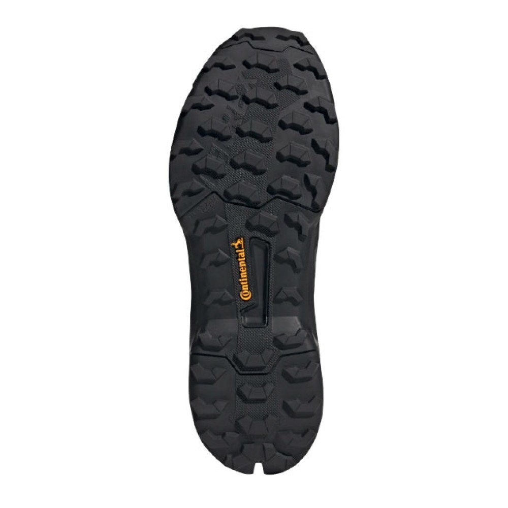 Adidas Terrex AX4 GTX HP7395 Adidas Terrex AX4 GTX HP7395, Adidas