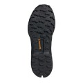 Adidas Terrex AX4 GTX HP7395 Adidas Terrex AX4 GTX HP7395, Adidas