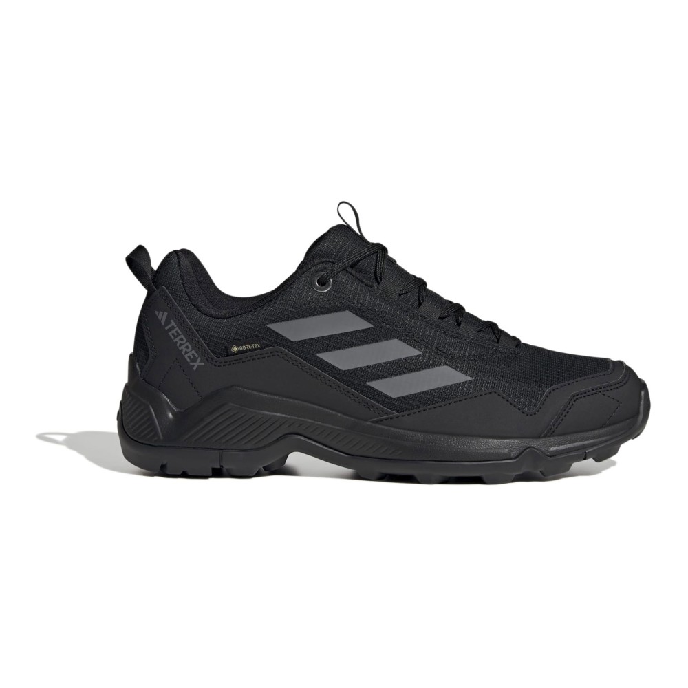 Adidas Terrex Eastrail GTX ID7845, Adidas