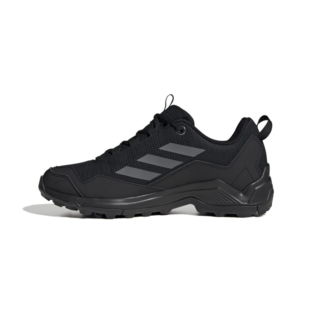 Adidas Terrex Eastrail GTX ID7845, Adidas