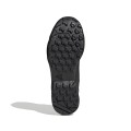 Adidas Terrex Eastrail GTX ID7845, Adidas