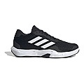 Adidas Amplimove Trainer M IF0953, Adidas