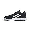 Adidas Amplimove Trainer M IF0953, Adidas