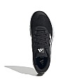 Adidas Amplimove Trainer M IF0953, Adidas