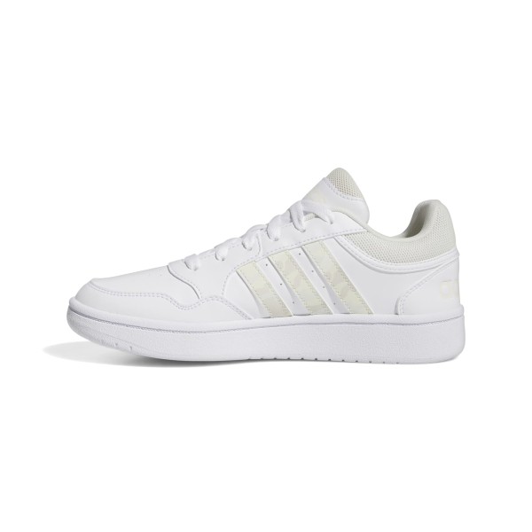 Adidas Hoops 3.0 ID1116