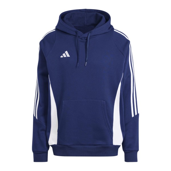 Adidas Tiro 24 Sweat IR7546