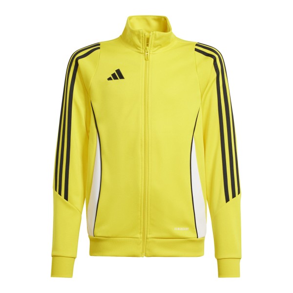 Adidas Junior Tiro 24 IR9507
