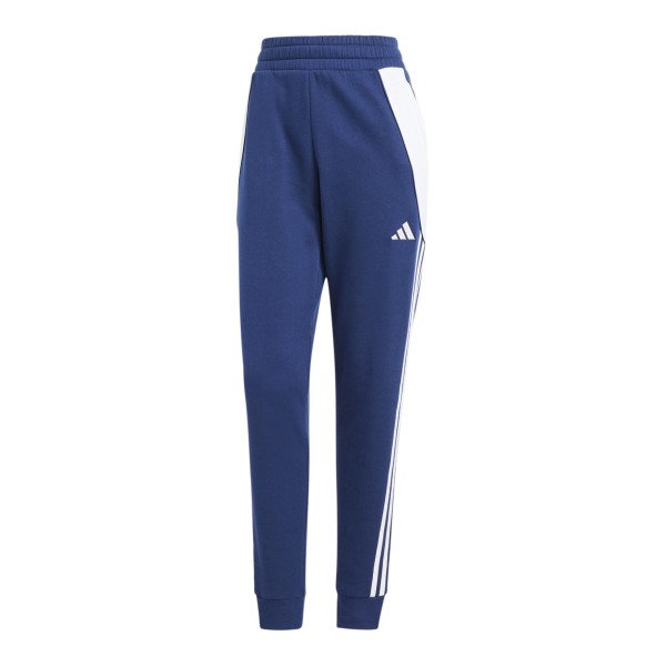 e Adidas Tiro 24 Sweat IS1010