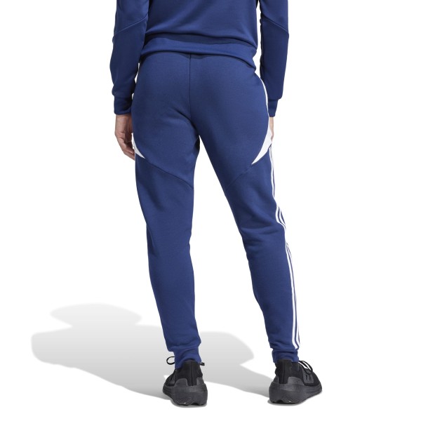e Adidas Tiro 24 Sweat IS1010