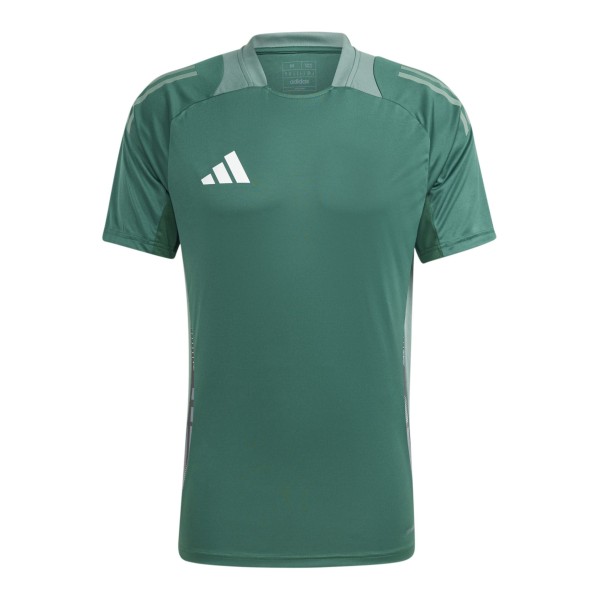 Adidas Tiro 24 Competition IS1655