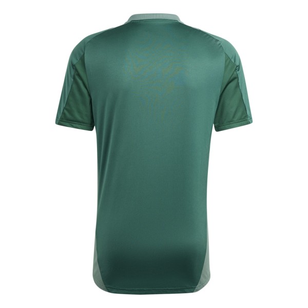 Adidas Tiro 24 Competition IS1655