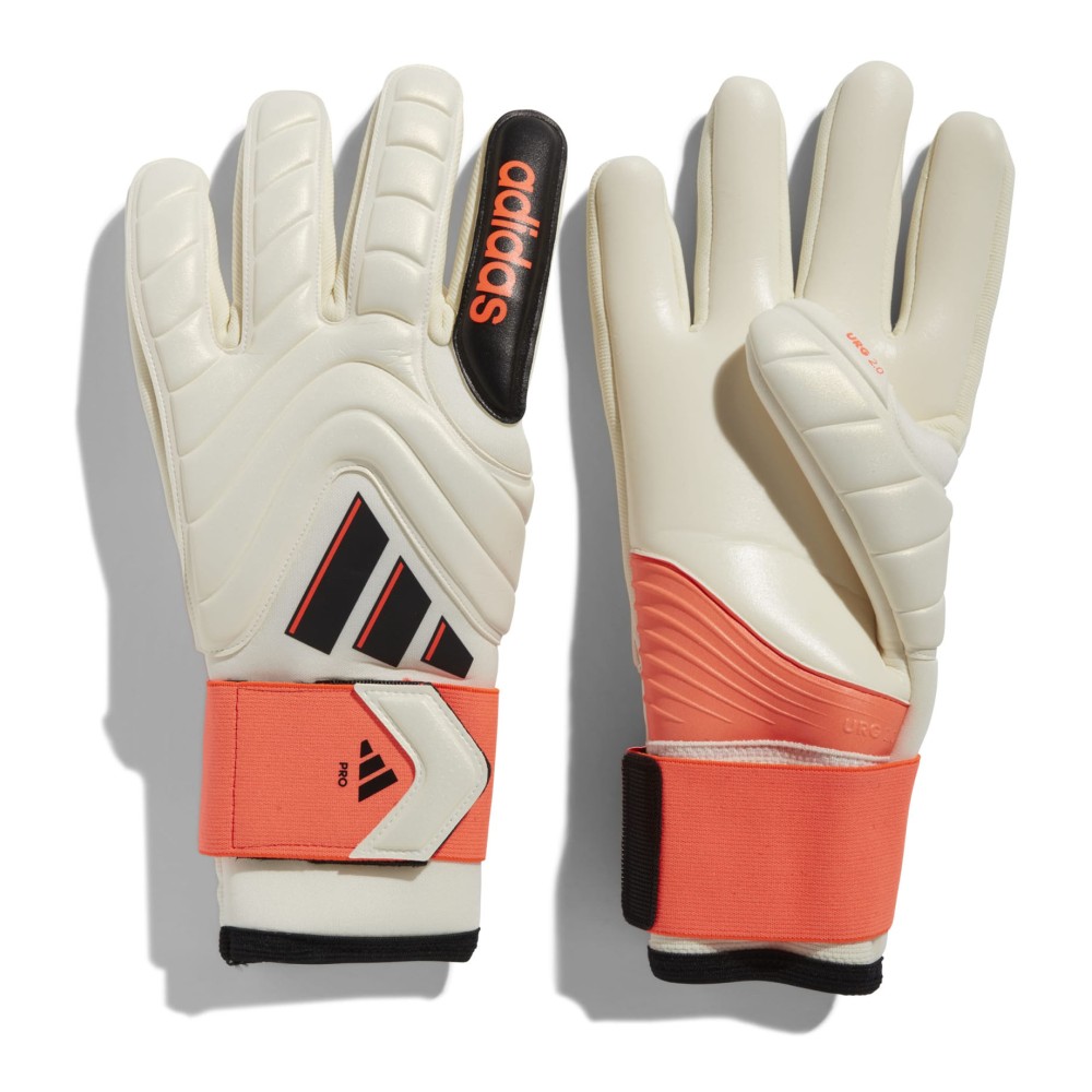 Adidas Copa Pro IQ4013 Adidas Copa Pro IQ4013, Adidas