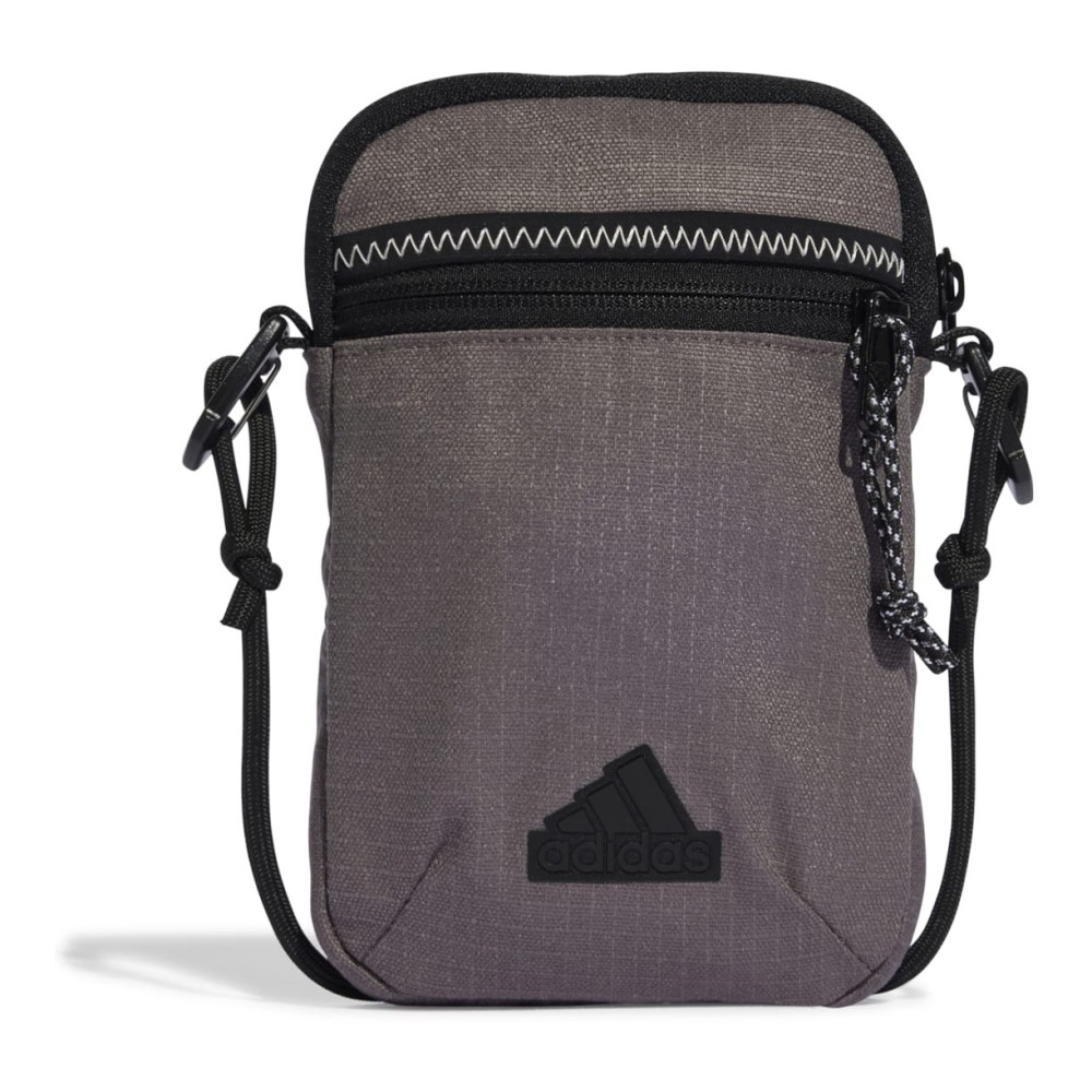 Adidas CXPLR SMALL BAG IQ0912, Adidas