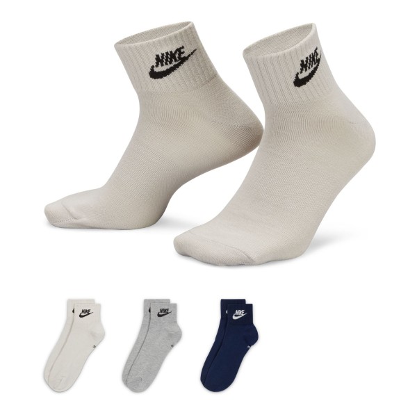 Nike Everyday Essential 3pack DX5074-903