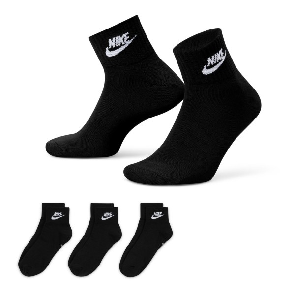 Nike Everyday Essential 3pack DX5074-010