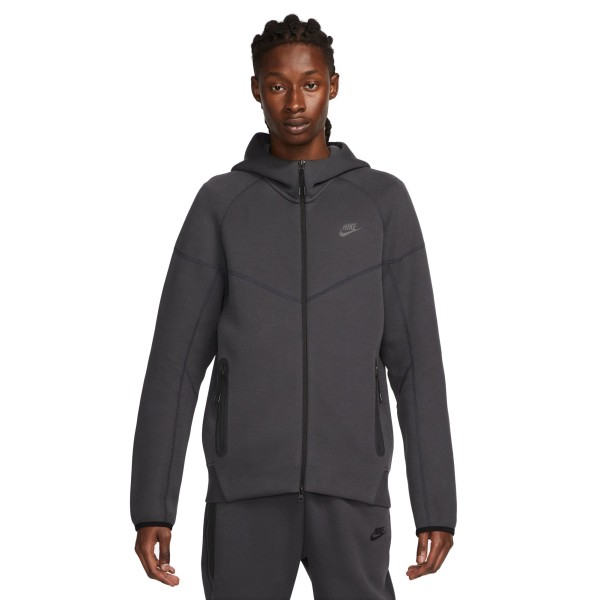 Nike Sportswear Tech Fleece Windrunner FB7921-060