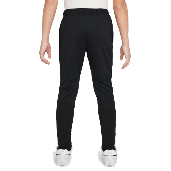 Nike Junior Dri-Fit Park 20 FJ3021-010